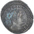 Coin, Constantine I, Follis, 310-313, Trier, EF(40-45), Bronze, RIC:873