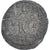 Coin, Constantine I, Follis, 310-313, Trier, EF(40-45), Bronze, RIC:873