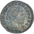 Coin, Constantine I, Follis, 310-313, Trier, VF(30-35), Bronze, RIC:873