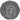 Coin, Constantine I, Follis, 313-315, Trier, EF(40-45), Bronze, RIC:42