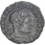 Coin, Constantine I, Follis, 313-315, Trier, EF(40-45), Bronze, RIC:42