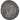 Coin, Constantine I, Follis, 313-315, Trier, EF(40-45), Bronze, RIC:42