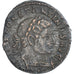 Coin, Constantine I, Follis, 313-315, Trier, EF(40-45), Bronze, RIC:42