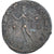 Coin, Constantine I, Follis, 313-315, Trier, EF(40-45), Bronze, RIC:42