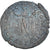 Coin, Constantine I, Follis, 313-315, Trier, EF(40-45), Bronze, RIC:42