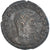 Coin, Constantine I, Follis, 313-315, Trier, EF(40-45), Bronze, RIC:42
