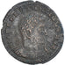 Moeda, Constantine I, Follis, 313-315, Trier, EF(40-45), Bronze, RIC:42