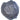 Moneta, Leuci, Potin au Sanglier, 1st century BC, VF(30-35), Brązowy