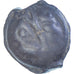 Coin, Leuci, Potin au Sanglier, 1st century BC, VF(30-35), Bronze, Latour:9044