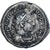 Moneta, Caracalla, Antoninianus, 215, Rome, BB, Argento, RIC:264c