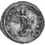 Moeda, Caracalla, Antoninianus, 215, Rome, EF(40-45), Prata, RIC:264c