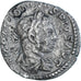 Moneda, Elagabalus, Denarius, 221, Rome, MBC, Plata, RIC:40b