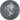 Coin, France, Dupré, Centime, AN 7, Paris, VF(20-25), Copper, KM:646