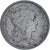 Moneta, Francja, Dupuis, 1 Centime, 1911, Paris, AU(55-58), Brązowy, KM:840
