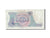 Billete, 1000 Lire, 1964, Italia, KM:96b, 1964-01-14, MBC