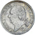 Munten, Frankrijk, Louis XVIII, 1/4 Franc, 1824, Bayonne, ZF, Zilver, KM:714.6
