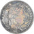 Monnaie, France, Louis-Philippe, 50 Centimes, 1847, Paris, TB, Argent