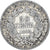 Monnaie, France, Cérès, 50 Centimes, 1895, Paris, TB+, Argent, Gadoury:419a