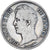 Moneta, Francia, Charles X, 5 Francs, 1829, Bayonne, MB, Argento, KM:728.8