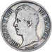 Moneta, Francia, Charles X, 5 Francs, 1829, Bayonne, MB, Argento, KM:728.8