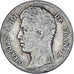 Munten, Frankrijk, Charles X, 50 Centimes, 1828, Paris, FR, Zilver, KM:723.1