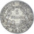 Coin, France, Napoleon I, 1 Franc, AN 13, Paris, VF(30-35), Silver, KM:656.1