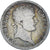 Coin, France, Napoleon I, 1 Franc, 1812, Toulouse, VF(20-25), Silver, KM:692.10