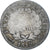 Coin, France, Napoleon I, 1 Franc, 1812, Toulouse, VF(20-25), Silver, KM:692.10