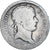 Moeda, França, Napoleon I, 2 Francs, 1808, Paris, F(12-15), Prata, KM:680.1