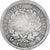 Coin, France, Napoleon I, 2 Francs, 1808, Paris, F(12-15), Silver, KM:680.1