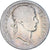 Münze, Frankreich, Napoleon I, 2 Francs, 1811, Paris, SGE, Silber, KM:693.1