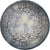 Münze, Frankreich, Napoleon I, 2 Francs, 1811, Paris, SGE, Silber, KM:693.1