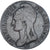 Moneta, Francja, Dupré, 5 Centimes, AN 4, Paris, VF(20-25), Miedź, KM:635.1