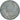 Coin, France, Dupré, 5 Centimes, Uncertain date, Bordeaux, VG(8-10), Bronze