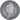 Coin, France, Dupré, 5 Centimes, AN 5, Paris, F(12-15), Copper, Gadoury:126