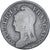 Münze, Frankreich, Dupré, 5 Centimes, AN 5, Paris, SGE+, Kupfer, Gadoury:126
