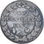 Moneta, Francja, Dupré, 5 Centimes, AN 8, Paris, F(12-15), Miedź, Gadoury:126a