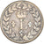 Coin, France, Louis XVIII, 1 Décime, 1815, Strasbourg, VF(20-25), Bronze