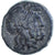 Coin, Macedonia, Æ, ca. 187-168 BC, Thessalonica, EF(40-45), Bronze