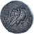 Moeda, Macedónia, Æ, ca. 187-168 BC, Thessalonica, EF(40-45), Bronze