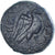 Coin, Macedonia, Æ, ca. 187-168 BC, Thessalonica, EF(40-45), Bronze