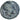 Coin, Aeolis, Æ, 2nd-1st century BC, Aigai, VF(30-35), Bronze, SNG-Cop:9