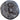 Munten, Sicilië, Fraction Æ, 420-405 BC, Kamarina, ZF, Bronzen, HGC:2-547