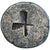 Coin, Thrace, Siglos, ca. 340-320 BC, Byzantium, EF(40-45), Silver