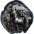 Coin, Thrace, Hemidrachm, ca. 353-340 BC, Byzantium, EF(40-45), Silver