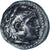 Münze, Kingdom of Macedonia, Alexander III, Drachm, 336-323 BC, Uncertain Mint