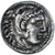 Monnaie, Royaume de Macedoine, Alexandre III, Drachme, 305-297 BC, Magnesia ad