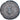 Coin, Pontos, time of Mithradates VI, Æ, ca. 85-65 BC, Amisos, EF(40-45)