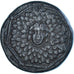 Monnaie, Pontos, time of Mithradates VI, Æ, ca. 85-65 BC, Amisos, TTB, Bronze