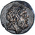 Moneta, Pontos, time of Mithradates VI, Æ, ca. 95-90 or 80-70 BC, Pharnakeia